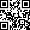 https://ibna.ir/xVYV