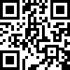 https://ibna.ir/x4cNp