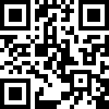 https://ibna.ir/x3tYS