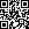 https://ibna.ir/x32xr