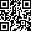 https://ibna.ir/x6Jyt