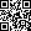 https://ibna.ir/xh7N
