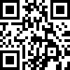 https://ibna.ir/x6m8b