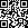 https://ibna.ir/x6q4p