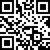 https://ibna.ir/xwFf