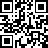 https://ibna.ir/x6JPw