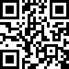 https://ibna.ir/x4S8y