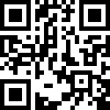 https://ibna.ir/x6L33