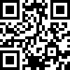https://ibna.ir/x6GNf