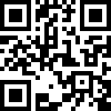 https://ibna.ir/x3Nfc