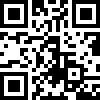 https://ibna.ir/x6ppy