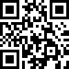 https://ibna.ir/x4H7m