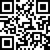 https://ibna.ir/xYPB