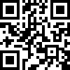 https://ibna.ir/x4G9q