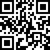 https://ibna.ir/x6tZy