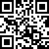 https://ibna.ir/x6J8d