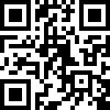 https://ibna.ir/x46yD