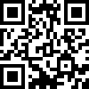 https://ibna.ir/x6KWp