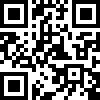 https://ibna.ir/x4VGL