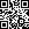 https://ibna.ir/xfkG