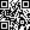 https://ibna.ir/x6XF
