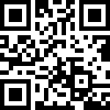 https://ibna.ir/x6Gh6