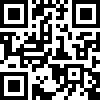 https://ibna.ir/x3LCn