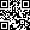 https://ibna.ir/x6vgj