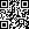 https://ibna.ir/x6JhH