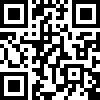 https://ibna.ir/x4Sr9