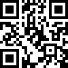https://ibna.ir/x6vzS