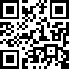 https://ibna.ir/x4xm