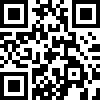 https://ibna.ir/x45m8