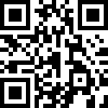 https://ibna.ir/x6nfB