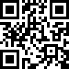 https://ibna.ir/x4yTT