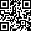 https://ibna.ir/x3CQt