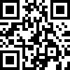 https://ibna.ir/x6rpw