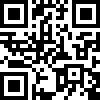 https://ibna.ir/x6zMG