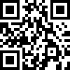 https://ibna.ir/x3pHF