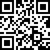 https://ibna.ir/x6wGK