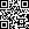 https://ibna.ir/x6xT8