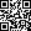 https://ibna.ir/xwqD