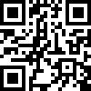 https://ibna.ir/x6CFV