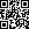 https://ibna.ir/x4prM