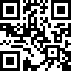 https://ibna.ir/x6wPR
