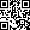 https://ibna.ir/x6kMn