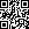 https://ibna.ir/x6KLx