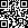 https://ibna.ir/x3cSN