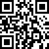 https://ibna.ir/x6jb6