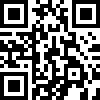 https://ibna.ir/x4cGr